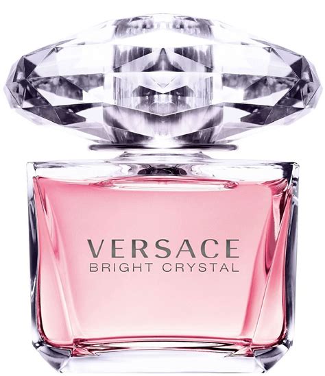 versace bright crystal model 2020|versace bright crystal perfume model.